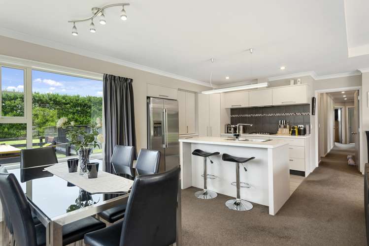 1/186 Knights Road Rolleston_4