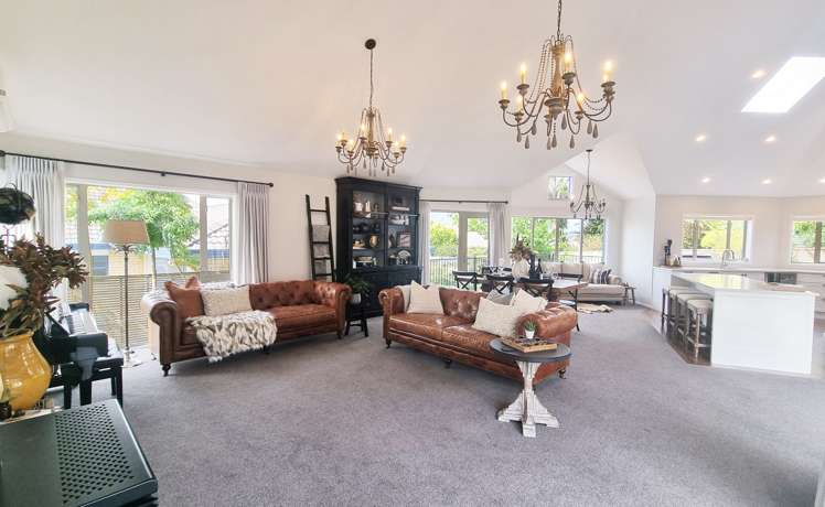 5 Ashmore Crescent Warkworth_15