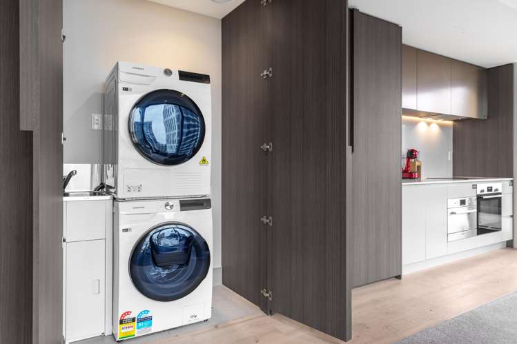 2005/10 Commerce Street Auckland Central_37