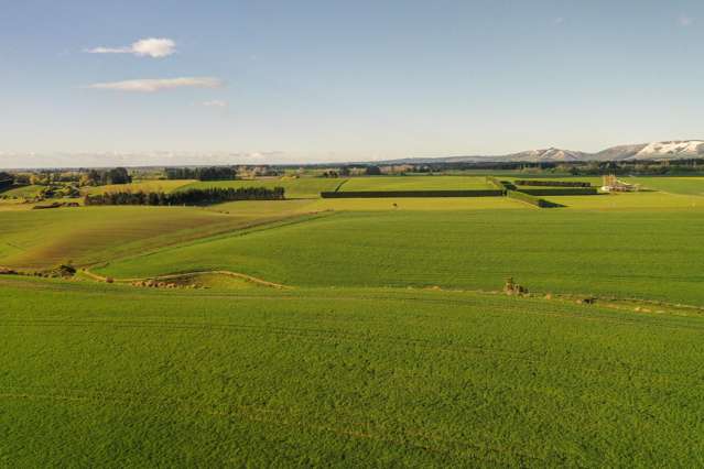 Lot 3 Hook School Road Makikihi_3