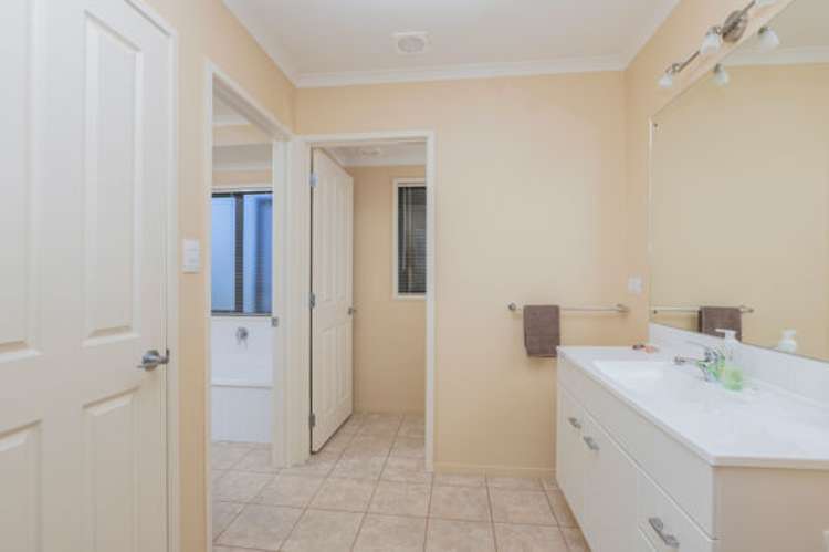 12a Sunlea Lane Mangawhai_14