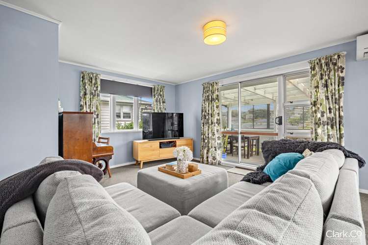 142 Te Pene Avenue Titahi Bay_6
