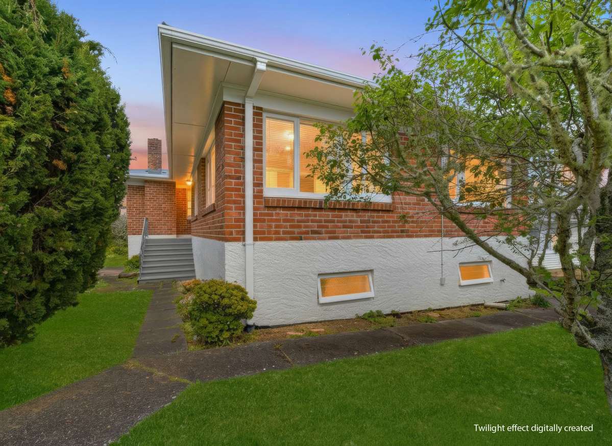 2 Grendon Road_0
