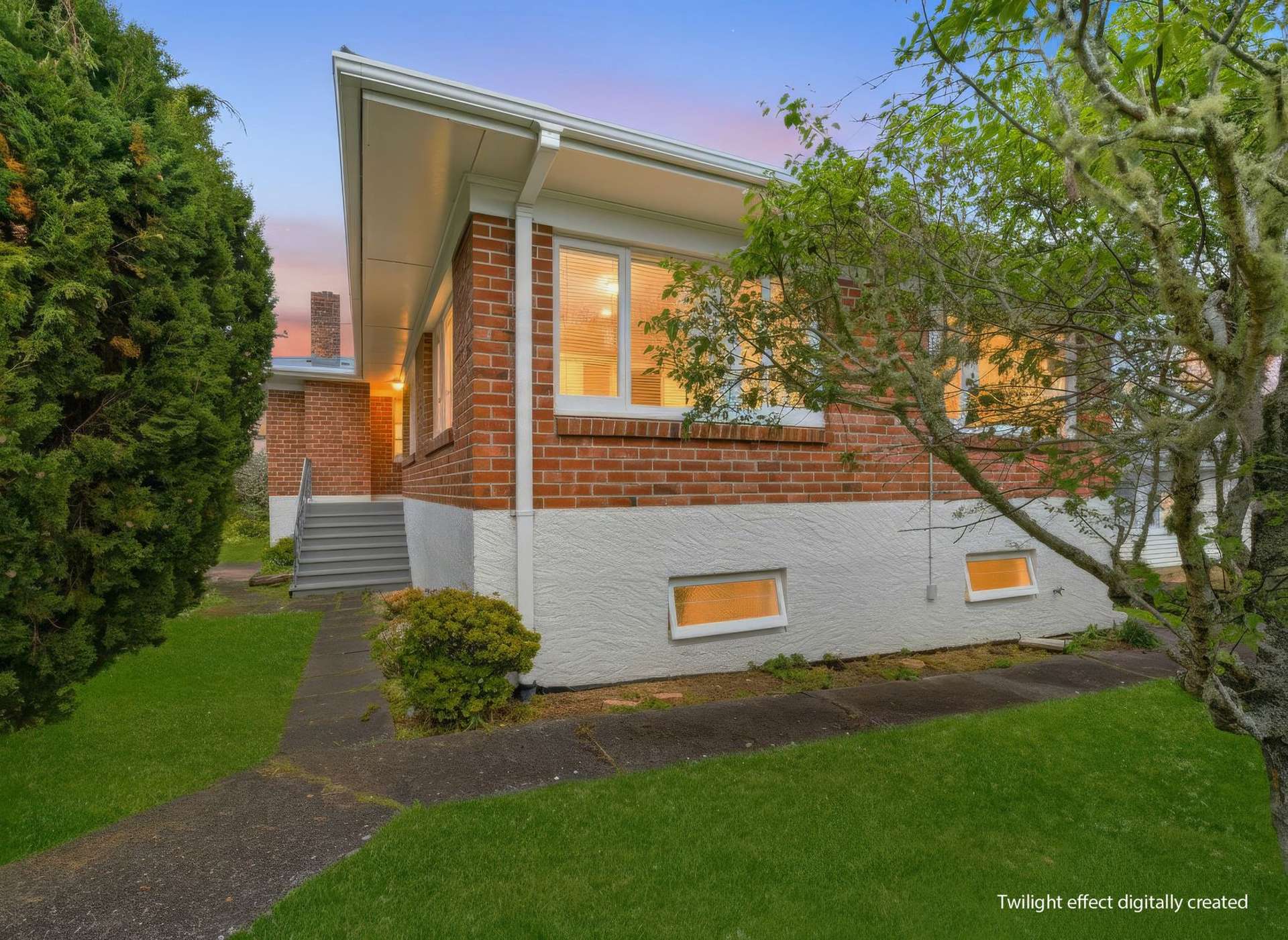 2 Grendon Road Titirangi_0