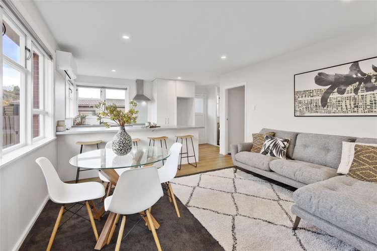 16 Soberton Street Aranui_3