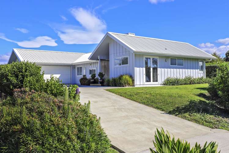 2 Cape Grove Haumoana_16