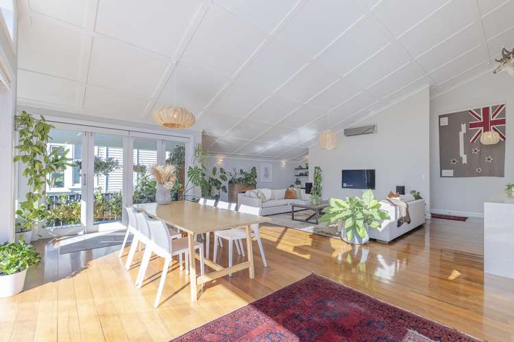 17 Dunbar Road Mount Eden_8