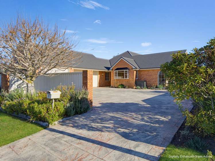 23 Enverton Drive Rangiora_32