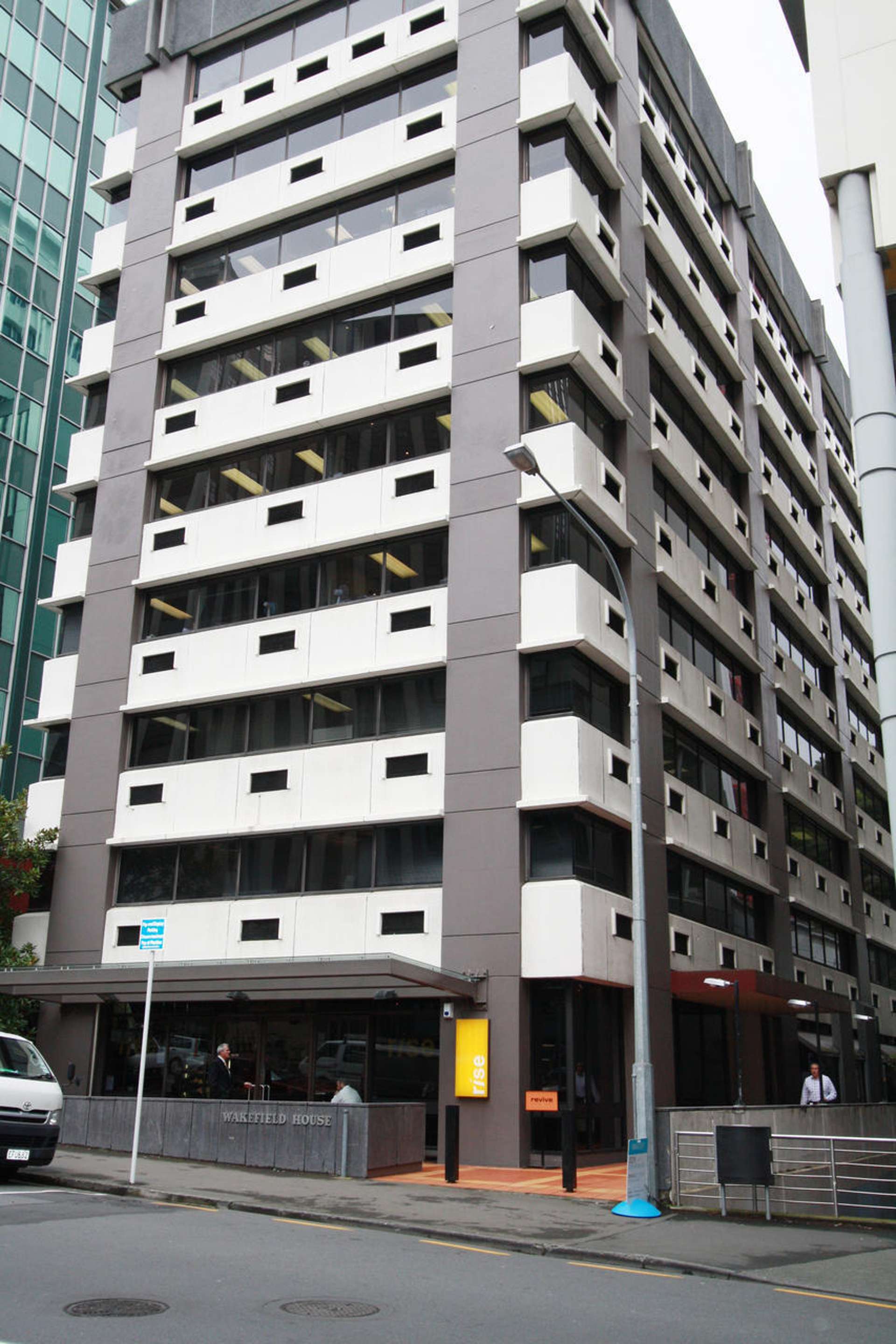 90 The Terrace Wellington Central_0