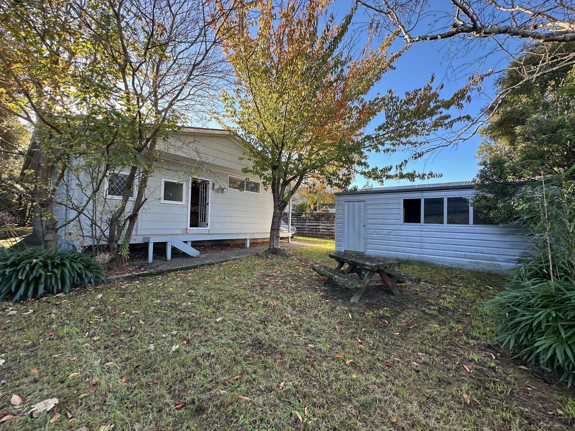 20 Churchill Crescent Featherston_0