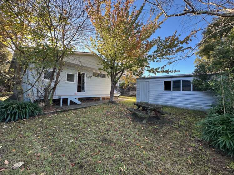 20 Churchill Crescent_0
