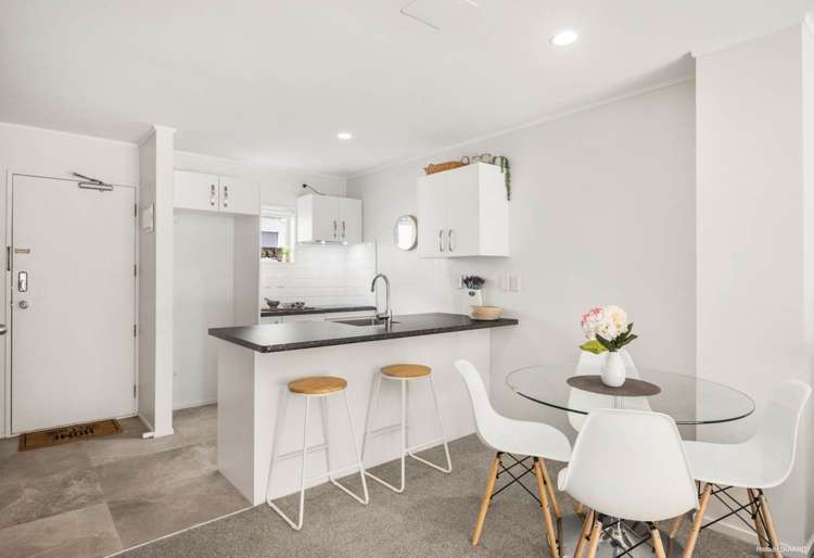 4i/20 Ian Marwick Place Birkenhead_5