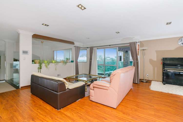 29 Skye Road East Tamaki Heights_9