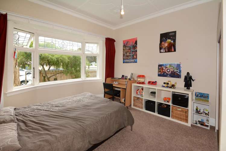 56 Ravelston Street Saint Kilda_13