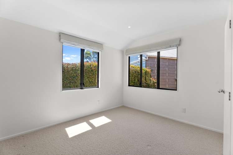 86a Bassett Road Remuera_26