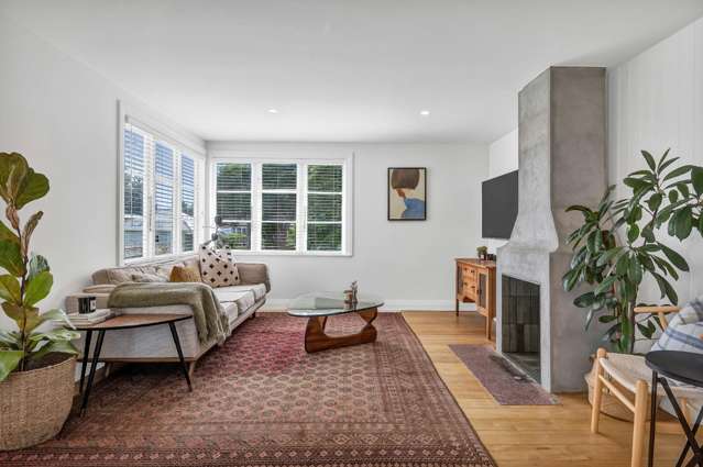 Address withheld Brooklands_1