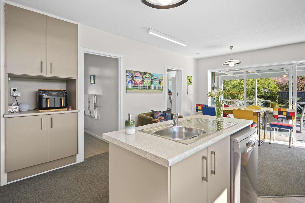 54 Jollies Pass Road_1