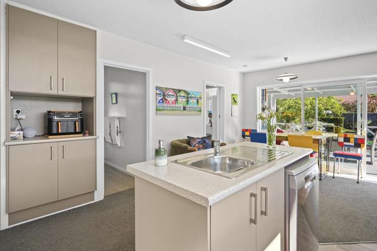 54 Jollies Pass Road Hanmer Springs_5