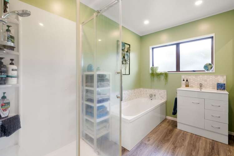 127 Kiteroa Street Cambridge_13