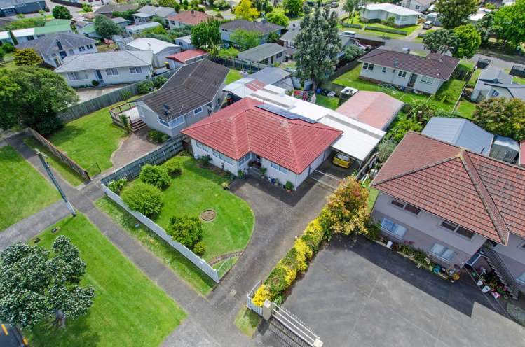 157 Weymouth Road Manurewa_18
