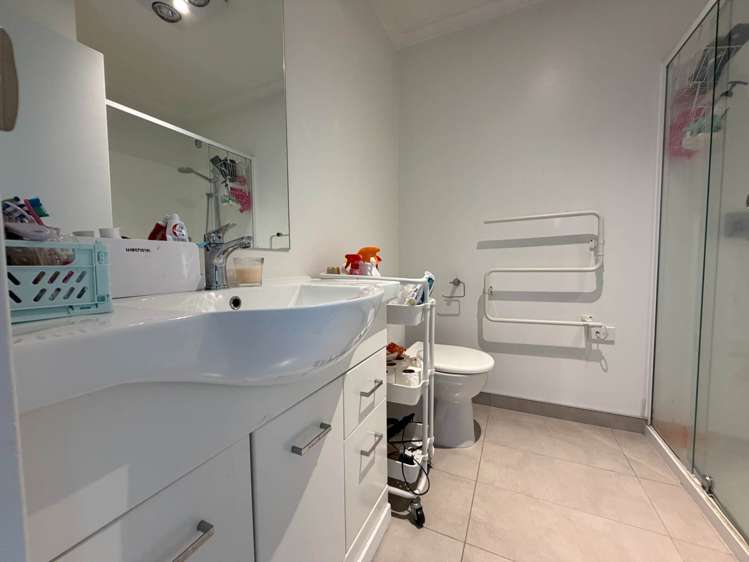 4/46 Park Estate Road Opaheke_7