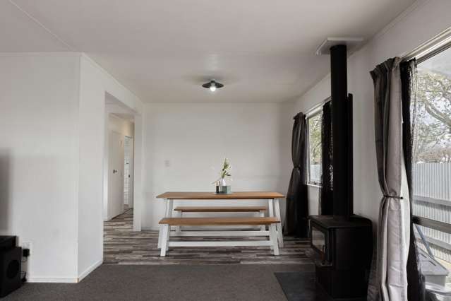 23A Kettle Crescent Marewa_2