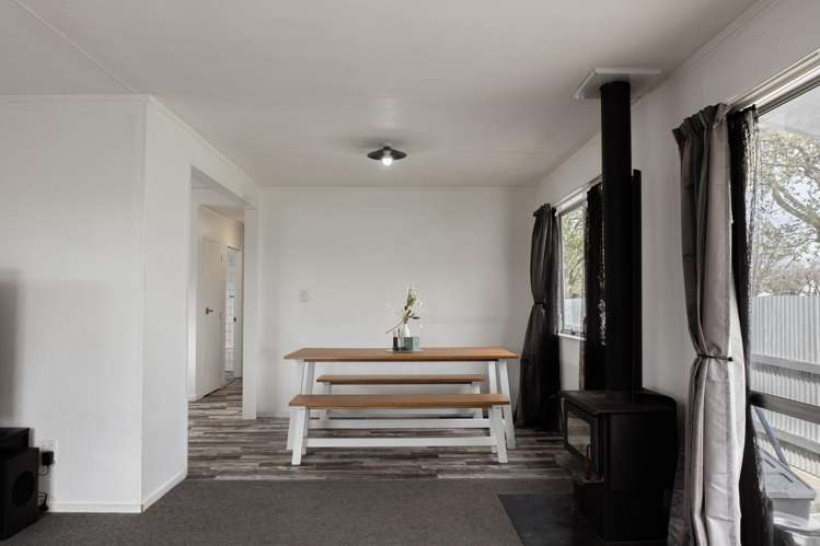 23A Kettle Crescent Marewa_2