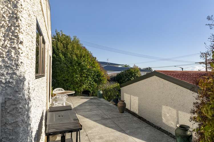 2/515 Waimea Road Annesbrook_8