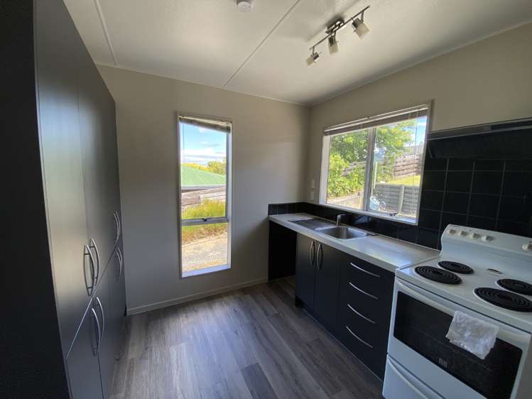 6 Taupo Terrace Feilding_6