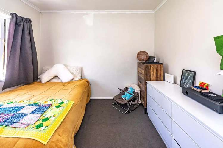 103 Anzac Parade Wanganui East_6