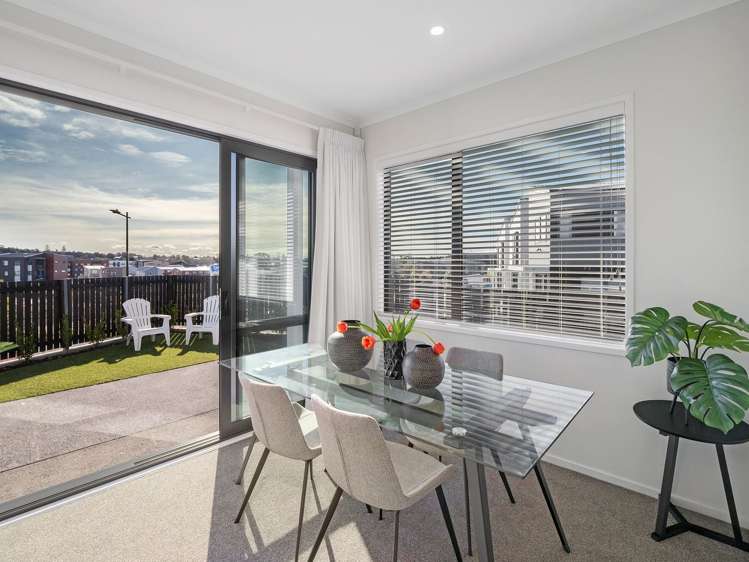 1 Tuhono Lane Northcote_10