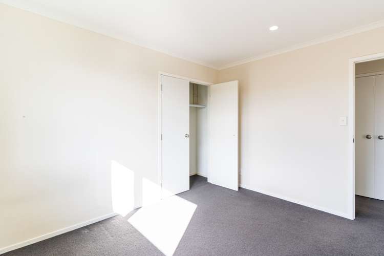 4 Northbrook Court Roslyn_12