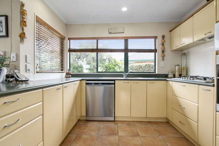 1 Newry Close East Tamaki Heights_8