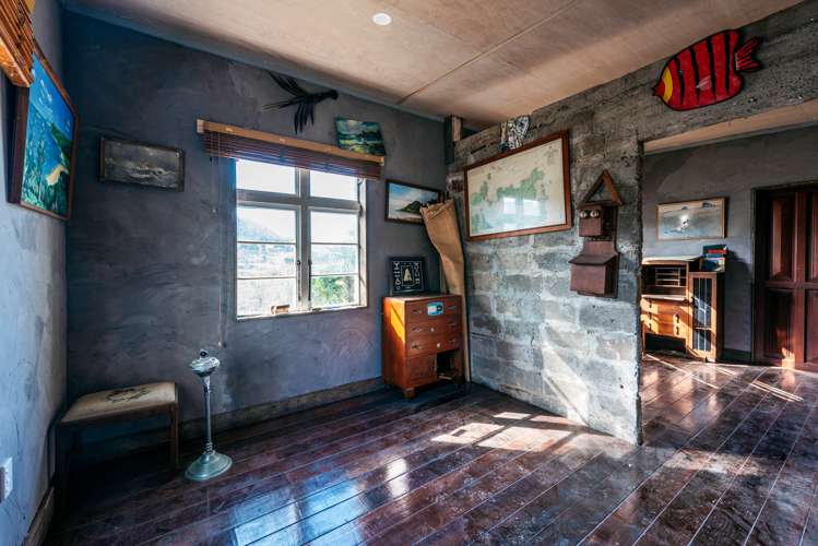 50 Calais Terrace Ostend_20