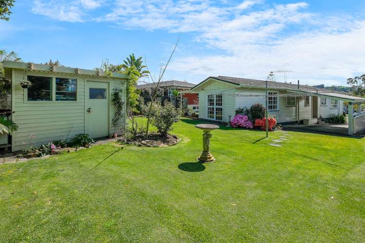34 Fergusson Drive Te Hapara_16
