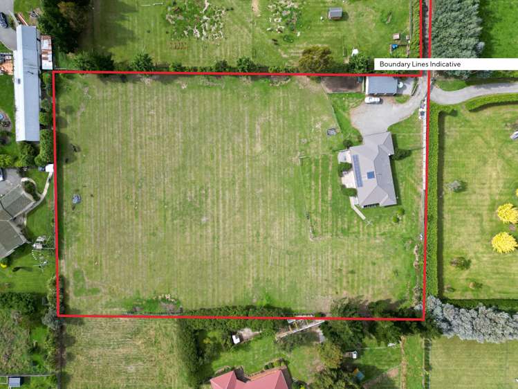 1117 Downs Road West Eyreton_26