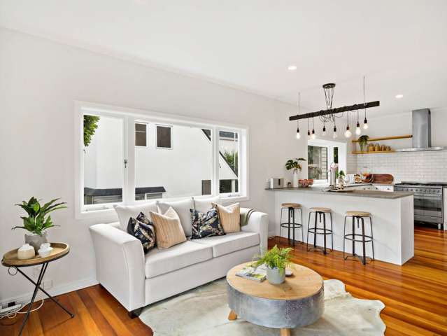 16 Kaimata Street Saint Heliers_4