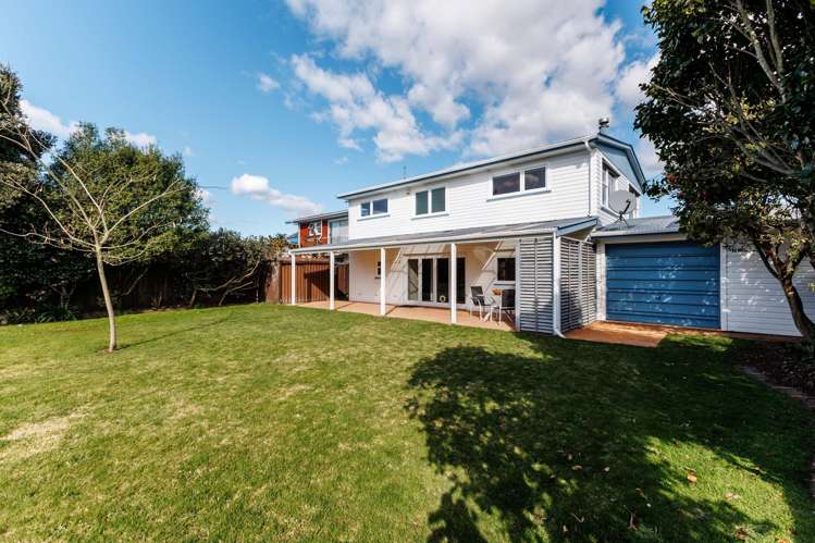 56 Landing Road Whakatane_41