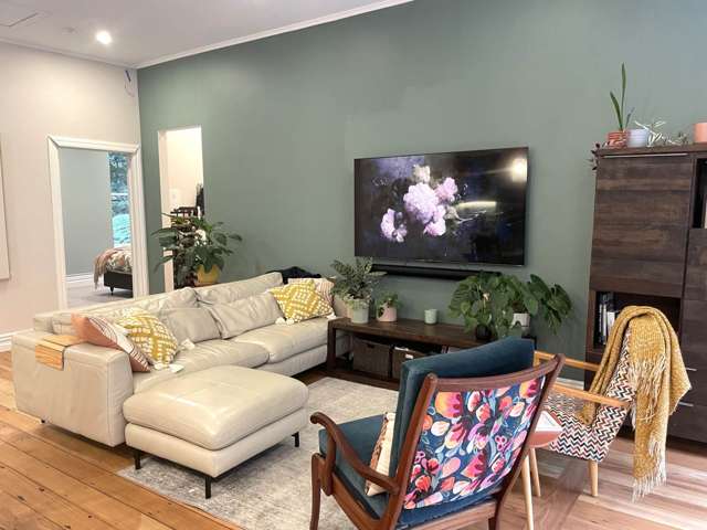 18 Taraire Road Titirangi_3