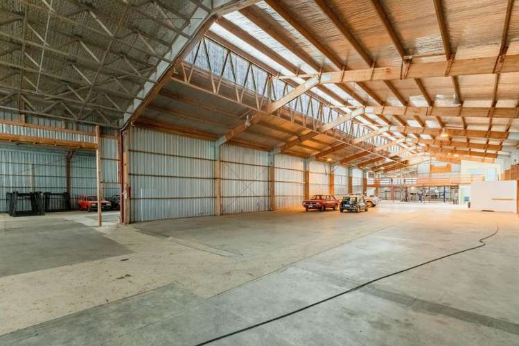 63 East Road Haumoana_7