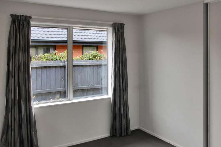 5 Taggart Place 1534_10
