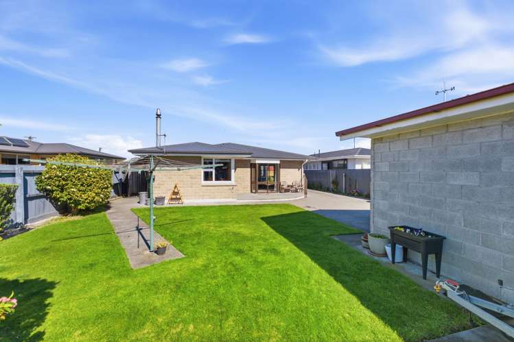8 Fairford Street Bishopdale_22