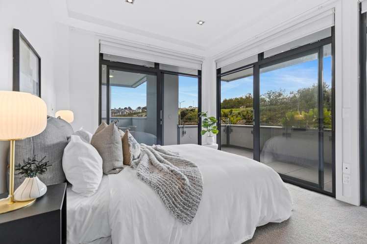 104/2 Bluegrey Avenue Stonefields_10