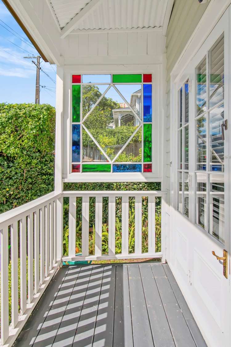8 Douglas Street Ponsonby_4