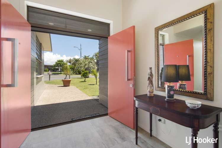 159 Koutunui Road Waihi Beach_31