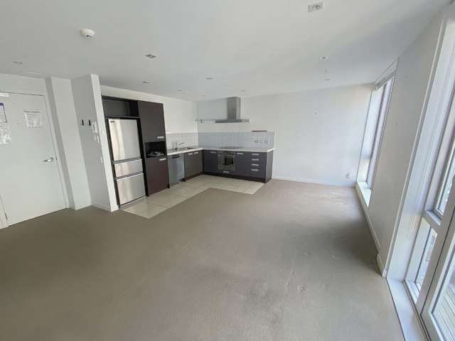 6M/10 Lorne Street 2185_2