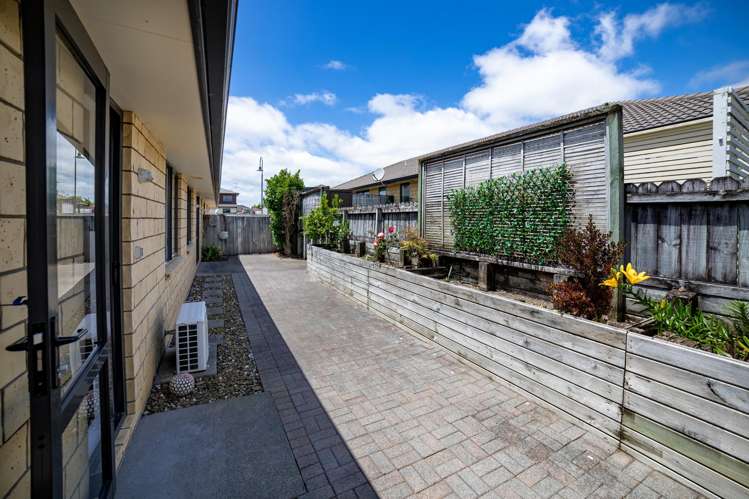 59/46 Beresford Street Pukekohe_12