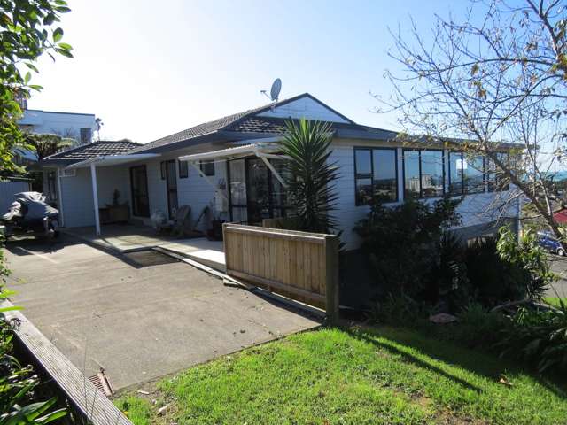 1 Orewa Heights Crescent Orewa_1