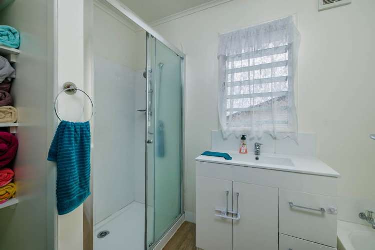 5 Tui Street Kaikohe_17