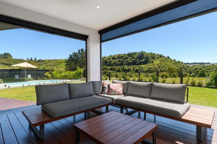 95 Awataha Crescent Pyes Pa_12